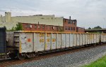 CSX 491029 is new to rrpa.